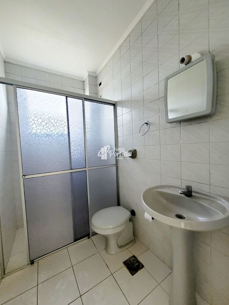 Apartamento, 1 quarto, 60 m² - Foto 7