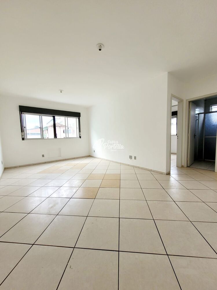 Apartamento, 1 quarto, 60 m² - Foto 8