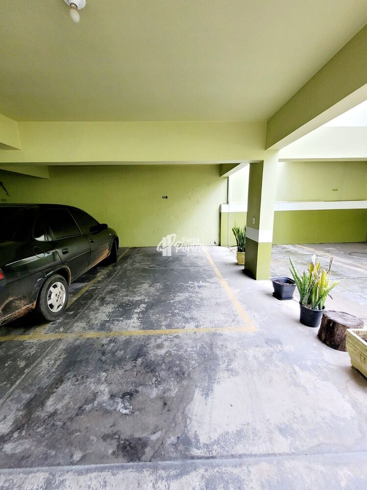 Apartamento, 1 quarto, 60 m² - Foto 6