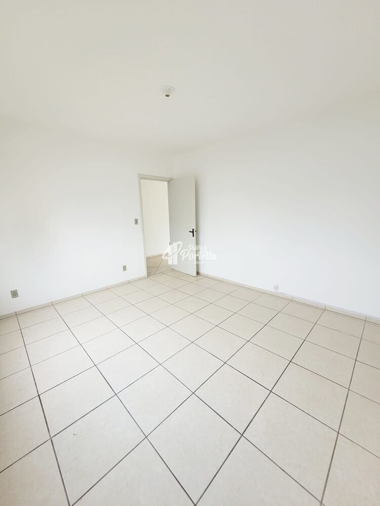 Apartamento, 1 quarto, 60 m² - Foto 4