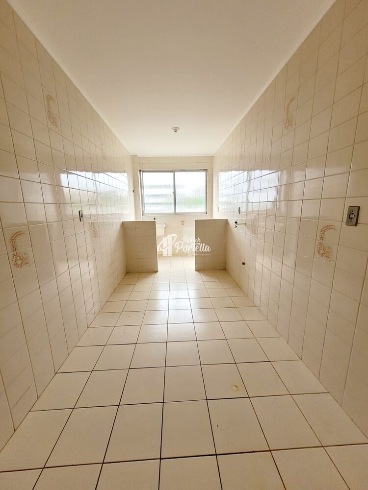 Apartamento, 1 quarto, 60 m² - Foto 3