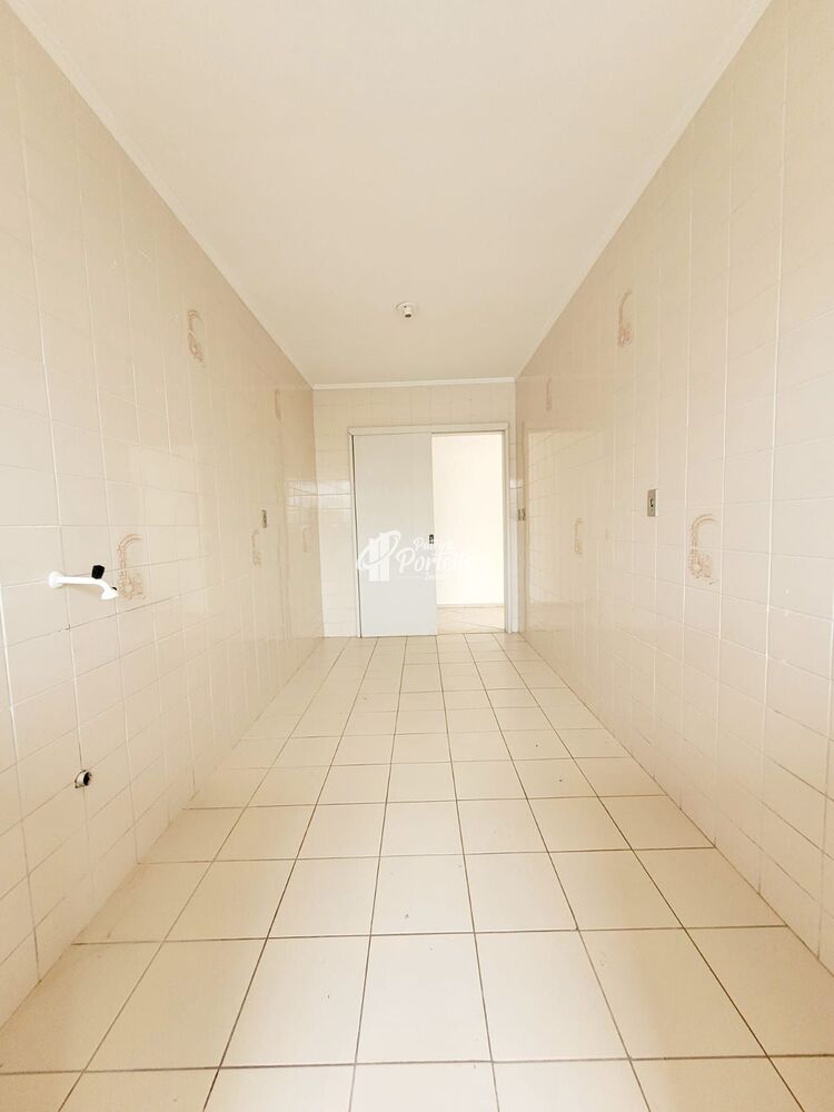 Apartamento, 1 quarto, 60 m² - Foto 2