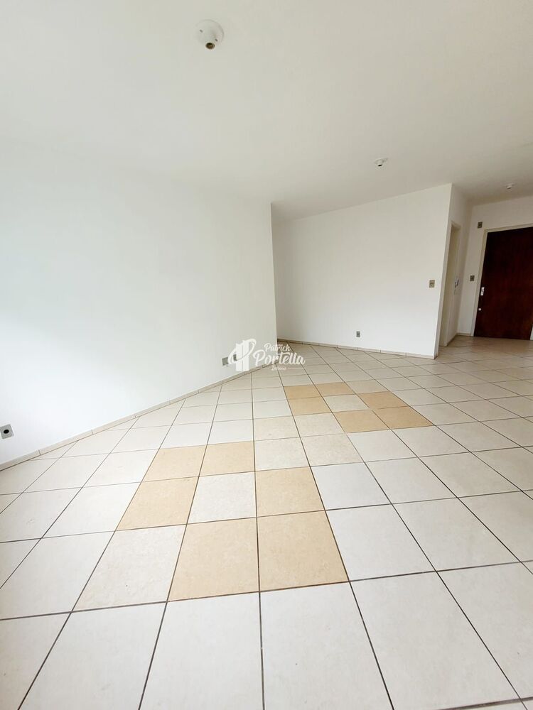 Apartamento, 1 quarto, 60 m² - Foto 5