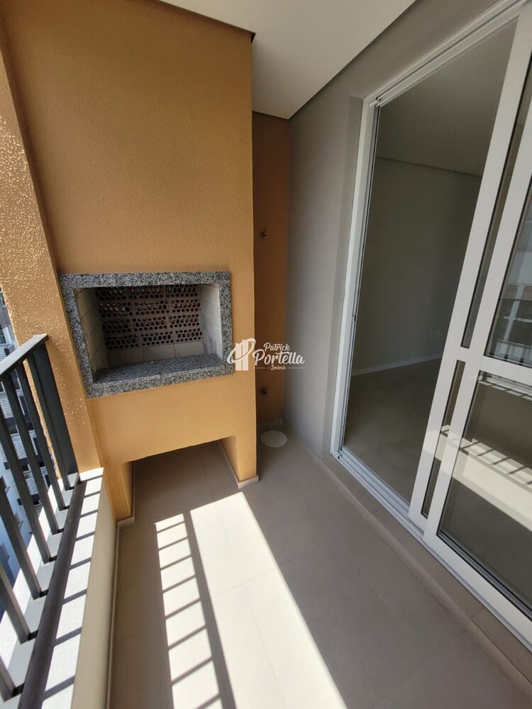 Apartamento, 2 quartos, 83 m² - Foto 9