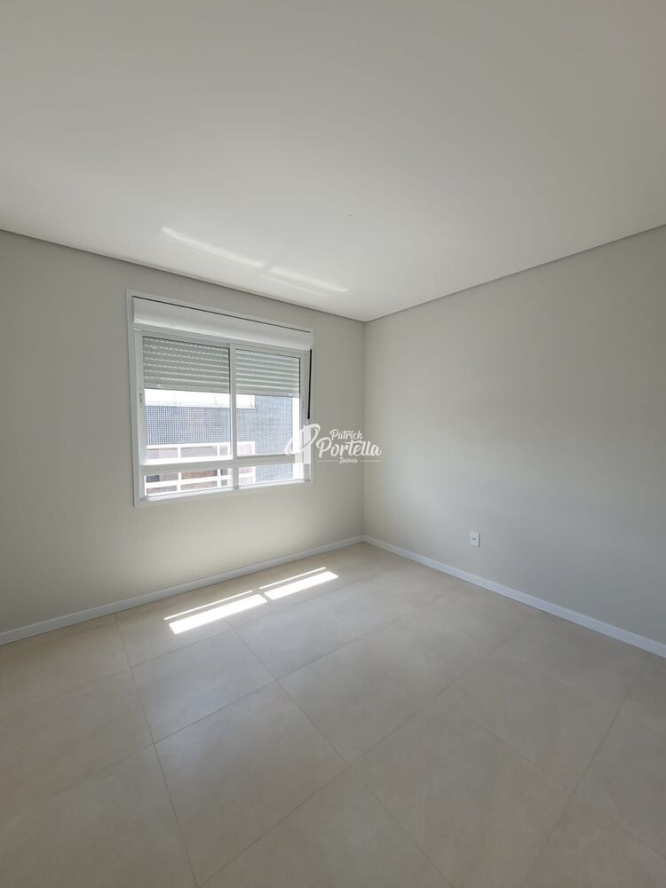 Apartamento, 2 quartos, 83 m² - Foto 11