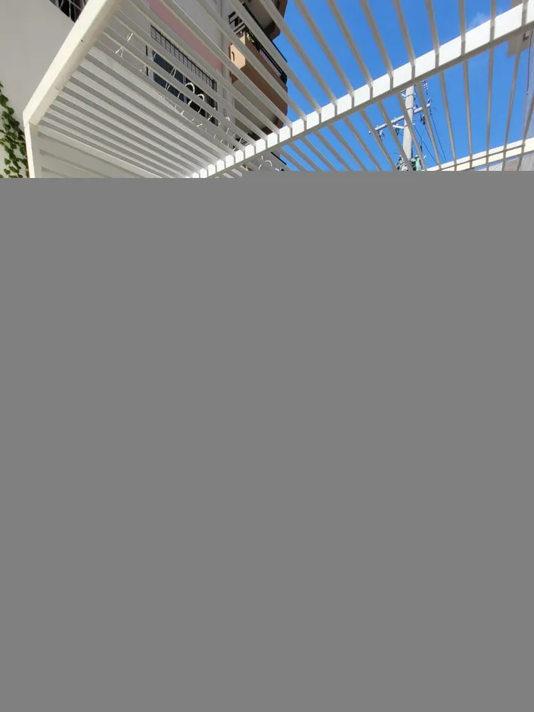 Apartamento, 2 quartos, 83 m² - Foto 21