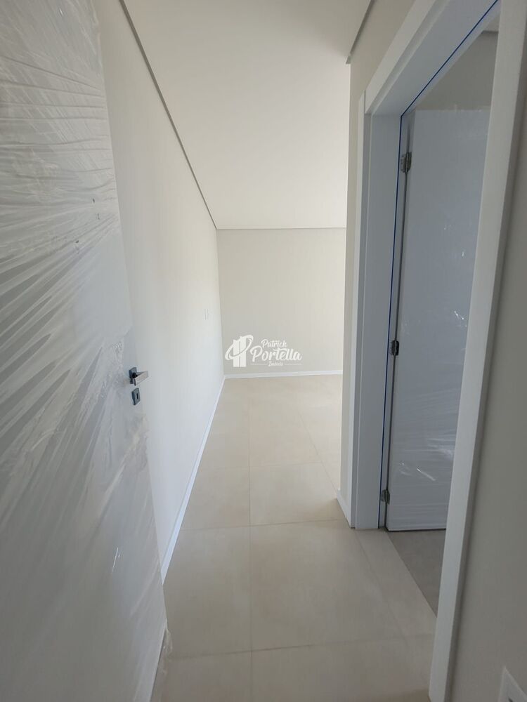 Apartamento, 2 quartos, 83 m² - Foto 4