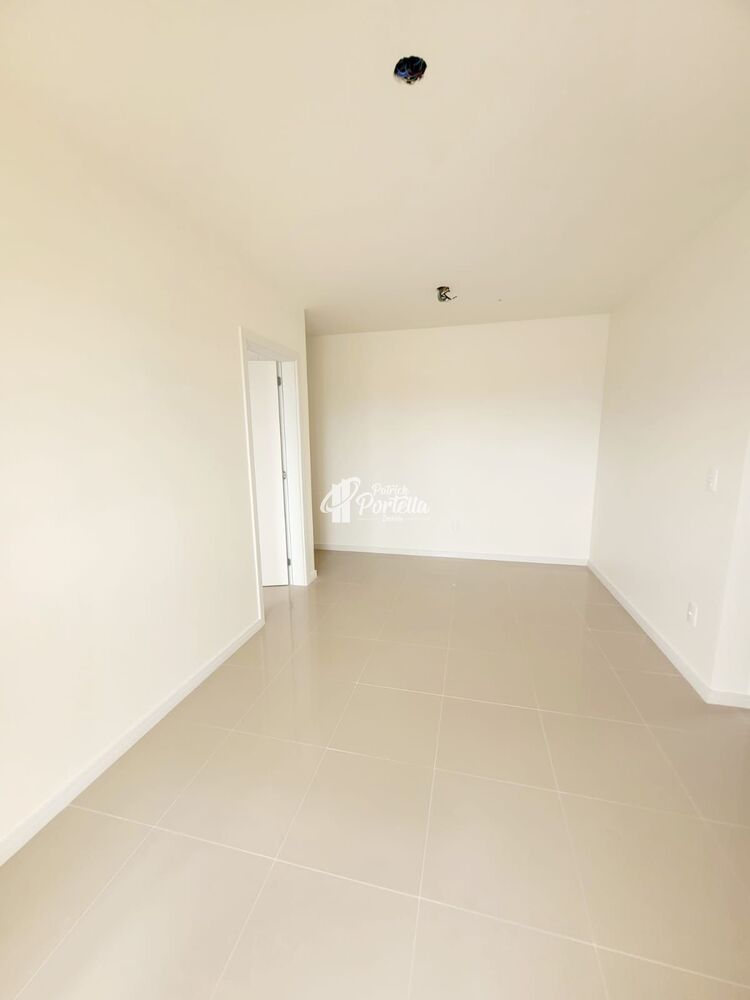 Apartamento, 2 quartos, 57 m² - Foto 7