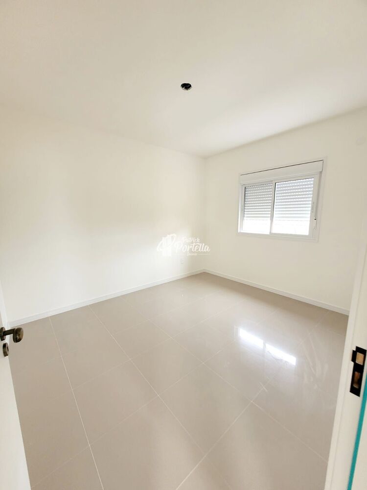 Apartamento, 2 quartos, 57 m² - Foto 1