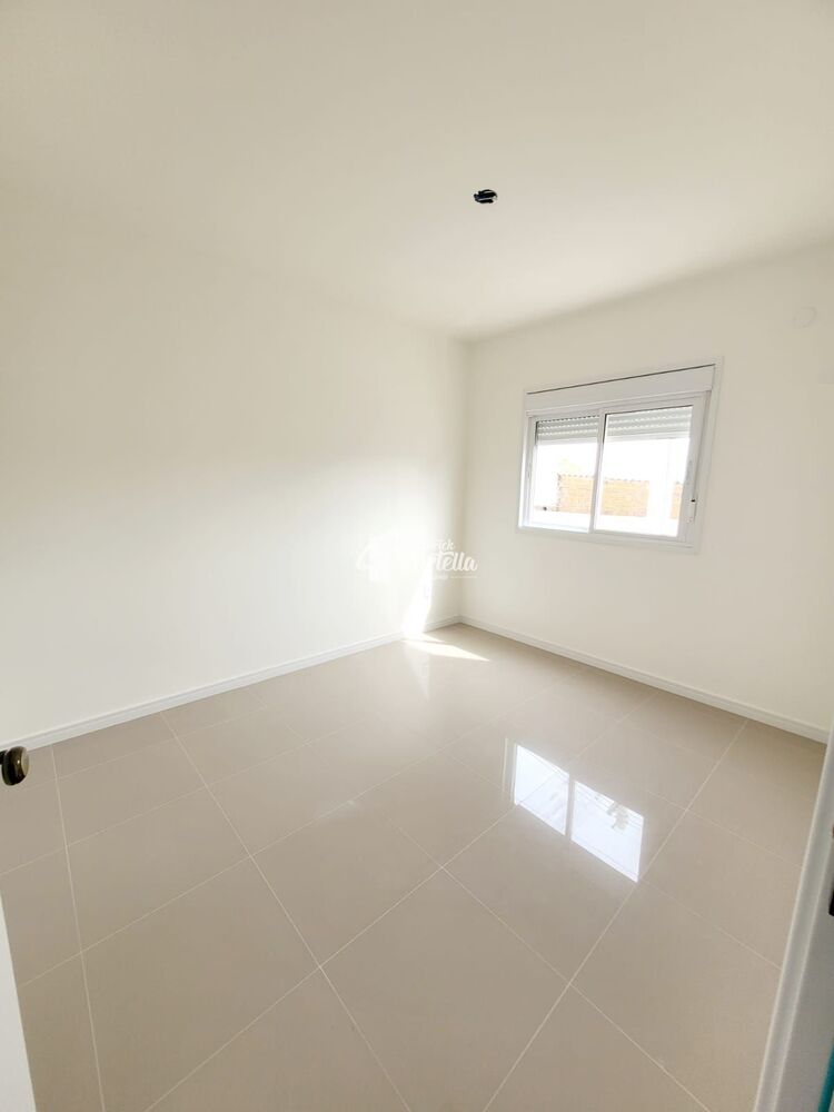 Apartamento, 2 quartos, 57 m² - Foto 4