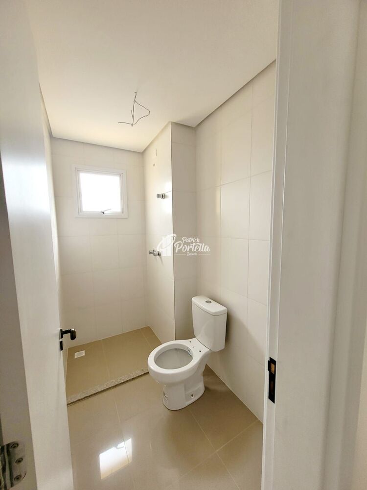 Apartamento, 2 quartos, 57 m² - Foto 6