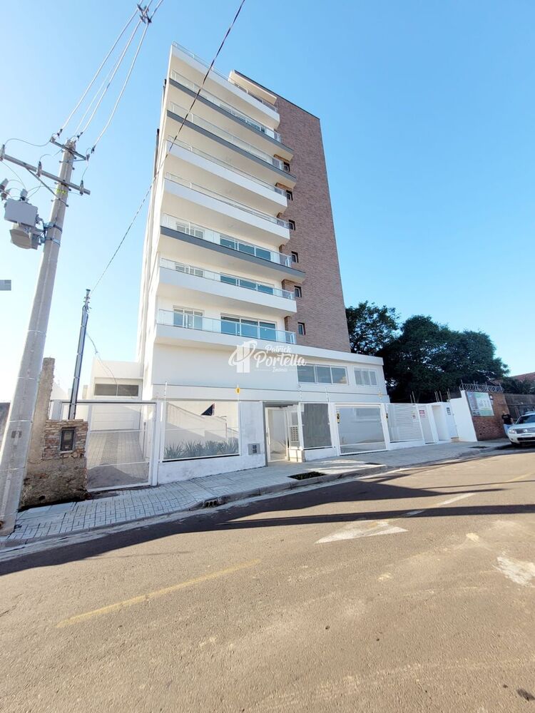 Apartamento, 2 quartos, 74 m² - Foto 5