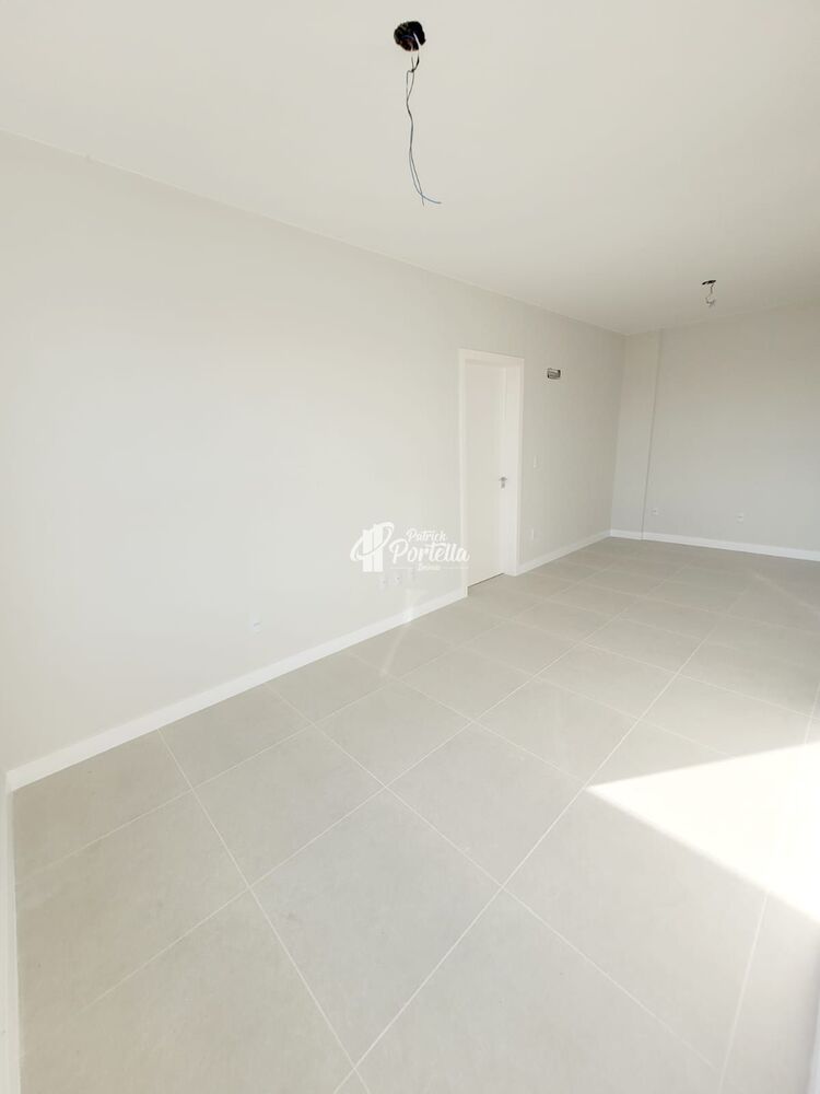 Apartamento, 2 quartos, 74 m² - Foto 12