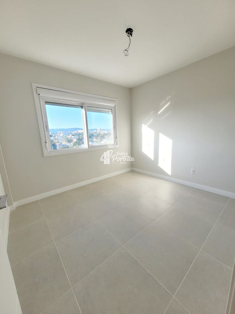 Apartamento, 2 quartos, 74 m² - Foto 9