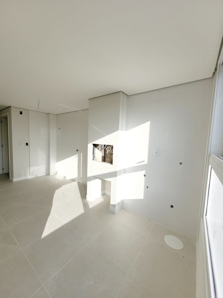 Apartamento, 2 quartos, 74 m² - Foto 2