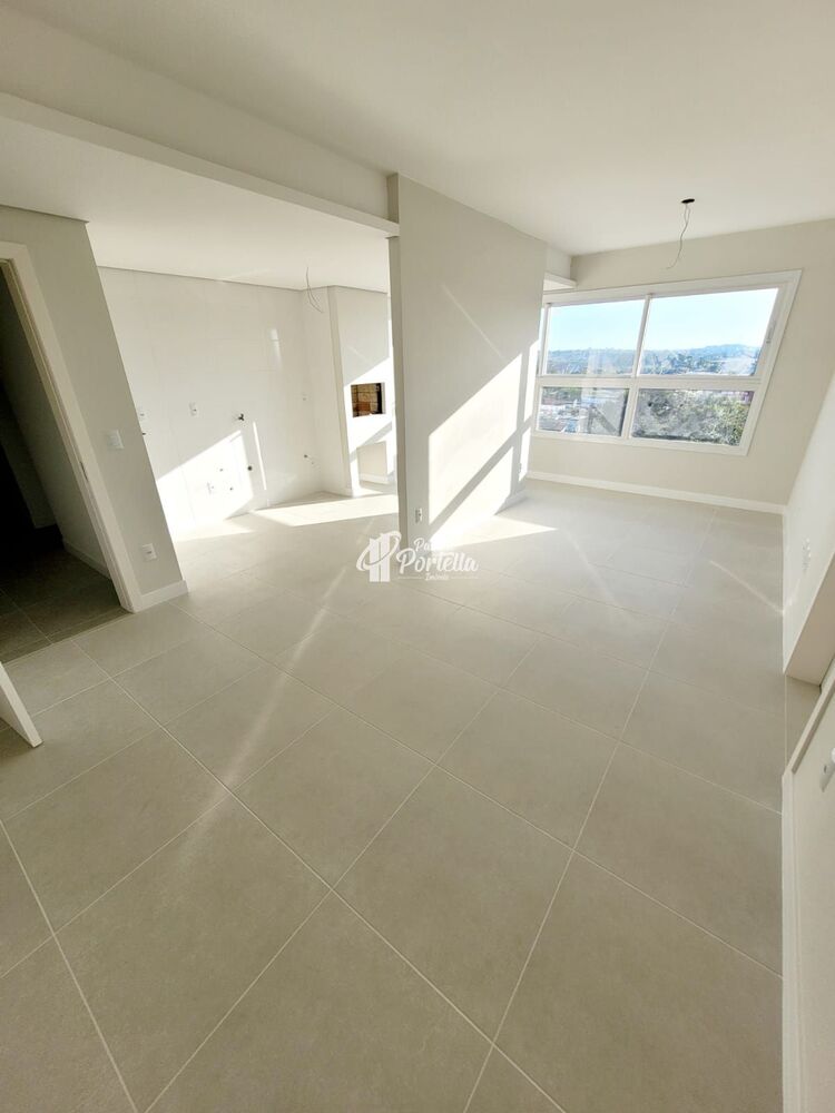 Apartamento, 2 quartos, 74 m² - Foto 11