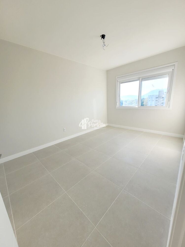 Apartamento, 2 quartos, 74 m² - Foto 8
