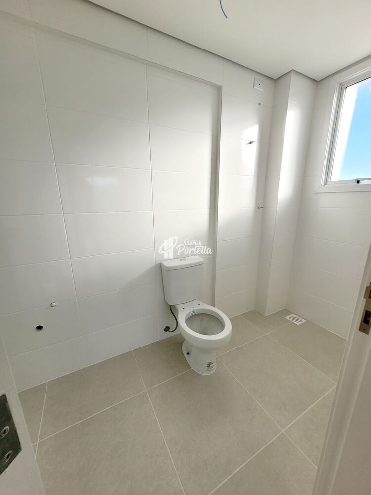 Apartamento, 2 quartos, 74 m² - Foto 6