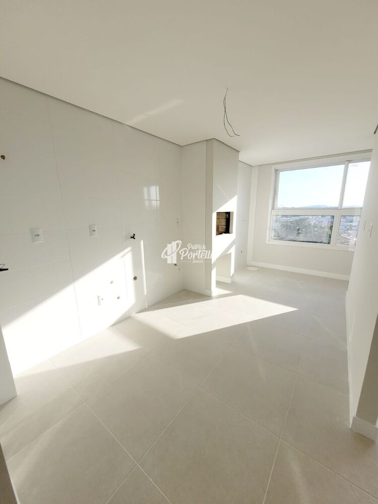 Apartamento, 2 quartos, 74 m² - Foto 10