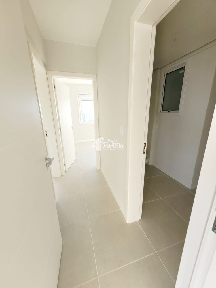Apartamento, 2 quartos, 74 m² - Foto 7
