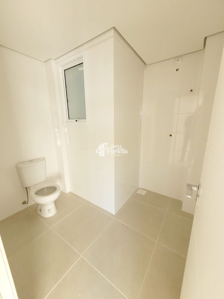 Apartamento, 2 quartos, 74 m² - Foto 1