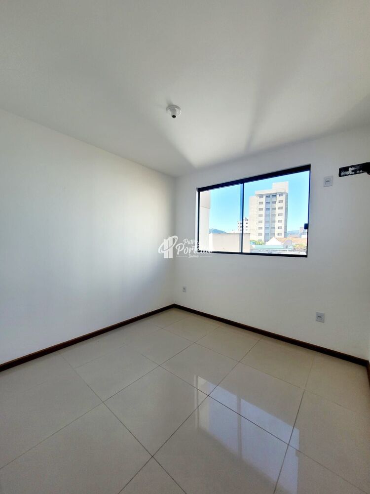 Apartamento, 2 quartos, 58 m² - Foto 3