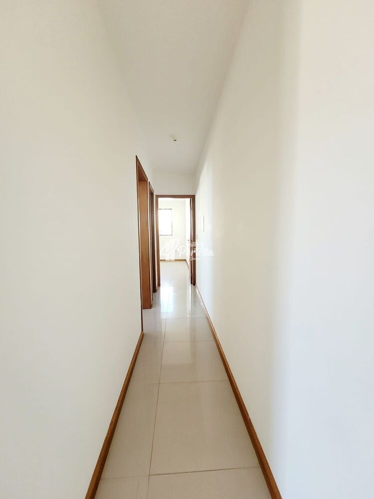 Apartamento, 2 quartos, 58 m² - Foto 5