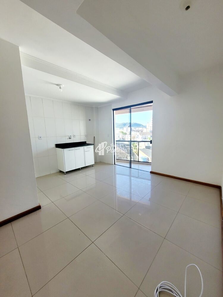 Apartamento, 2 quartos, 58 m² - Foto 9