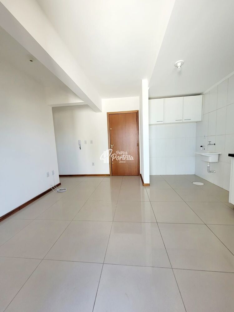 Apartamento, 2 quartos, 58 m² - Foto 6