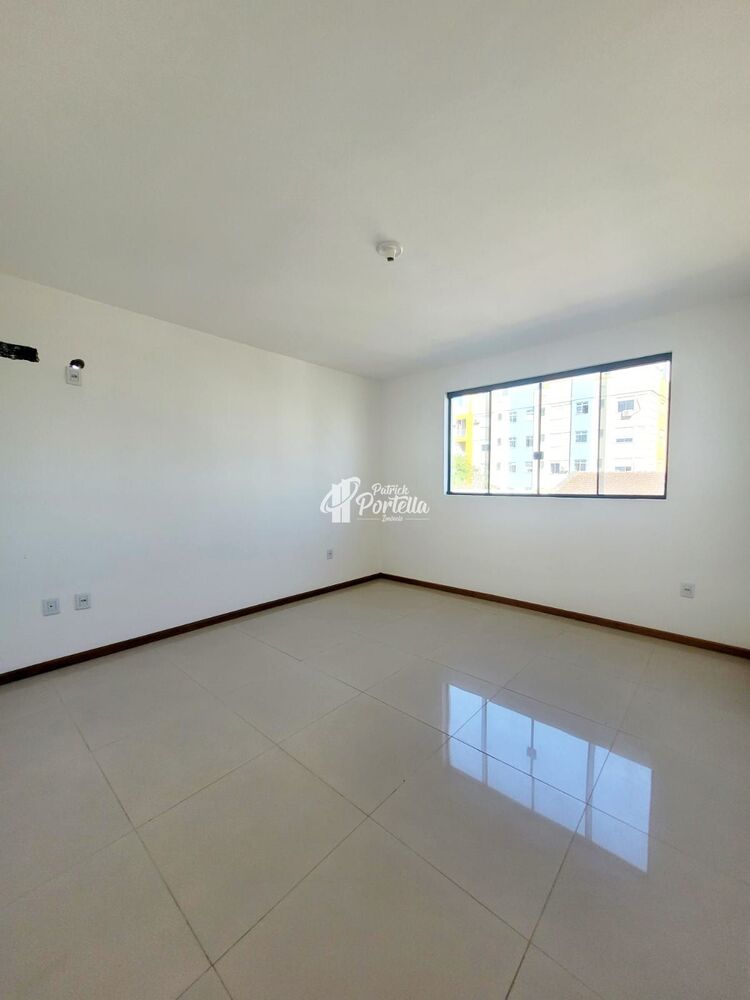 Apartamento, 2 quartos, 58 m² - Foto 4