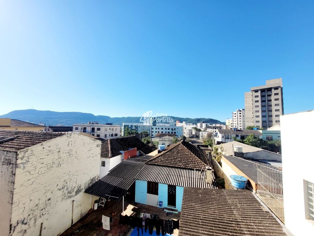Apartamento, 2 quartos, 58 m² - Foto 7