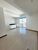 Apartamento, 2 quartos, 58 m² - Foto 2