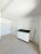 Apartamento, 2 quartos, 58 m² - Foto 3