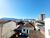 Apartamento, 2 quartos, 58 m² - Foto 4