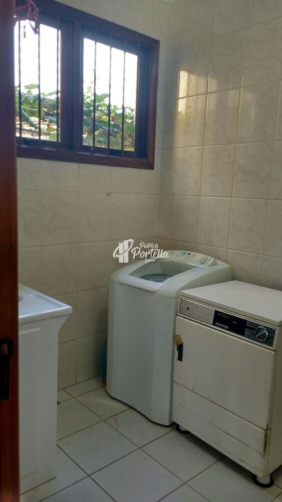 Casa, 4 quartos, 369 m² - Foto 36