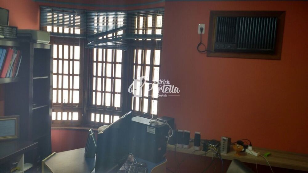 Casa, 4 quartos, 369 m² - Foto 22