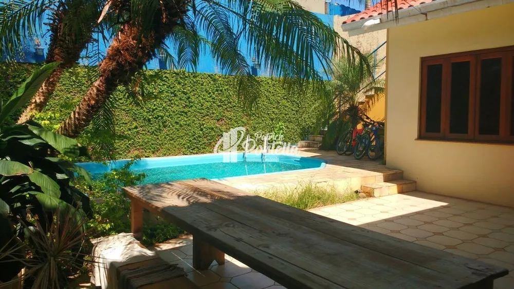 Casa, 4 quartos, 369 m² - Foto 39