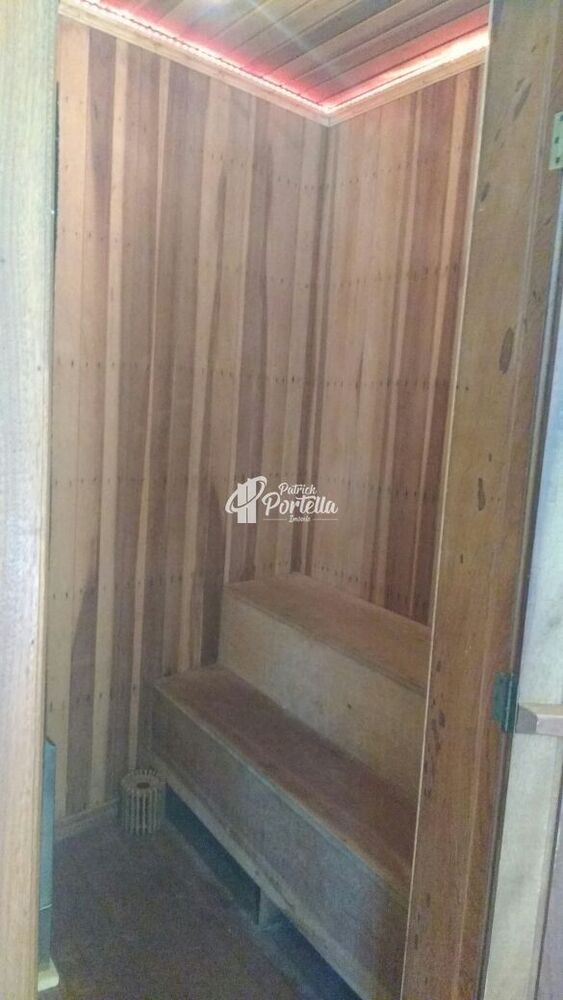 Casa, 4 quartos, 369 m² - Foto 32