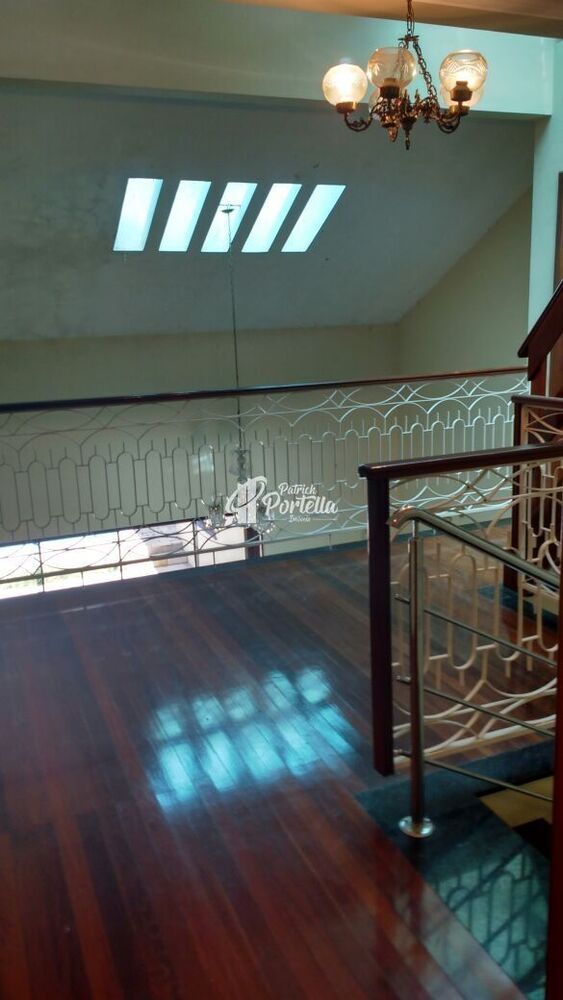 Casa, 4 quartos, 369 m² - Foto 6