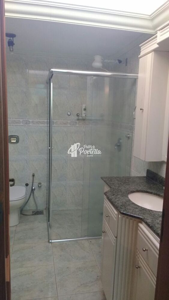 Casa, 4 quartos, 369 m² - Foto 24