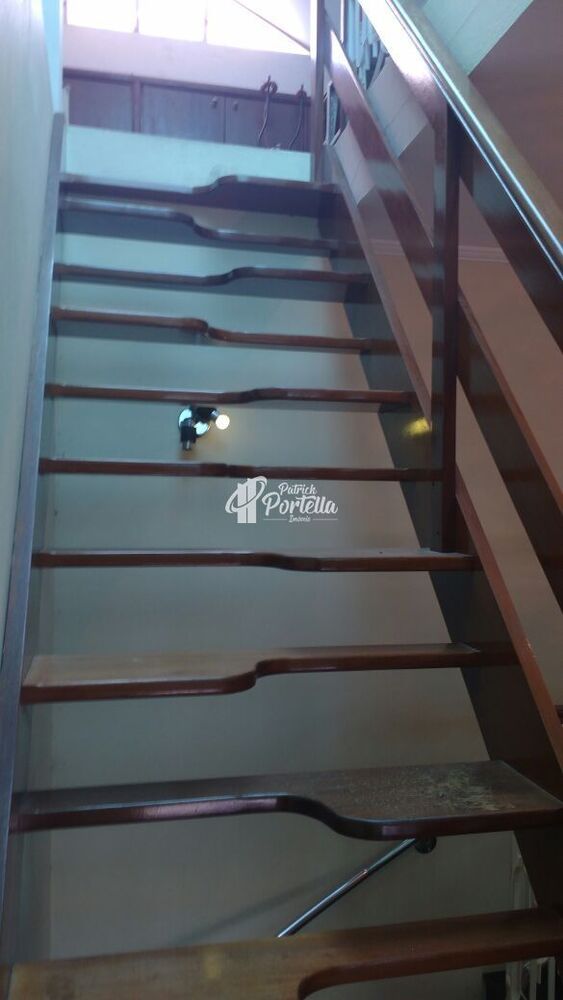 Casa, 4 quartos, 369 m² - Foto 23