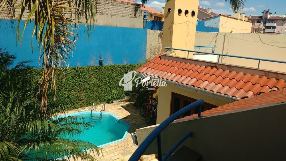 Casa, 4 quartos, 369 m² - Foto 31