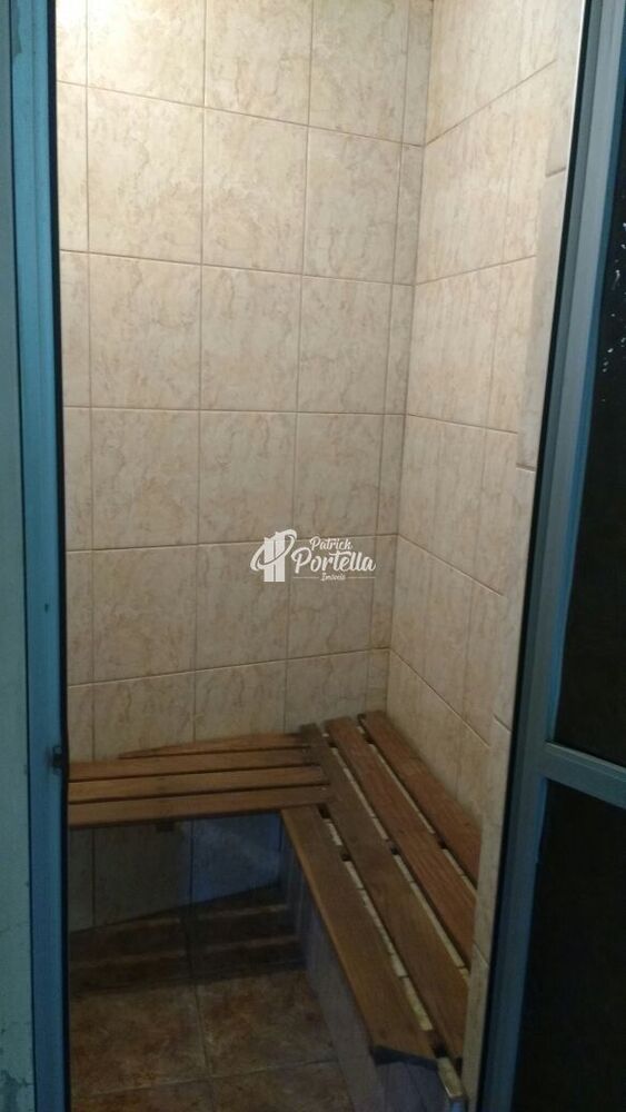 Casa, 4 quartos, 369 m² - Foto 33