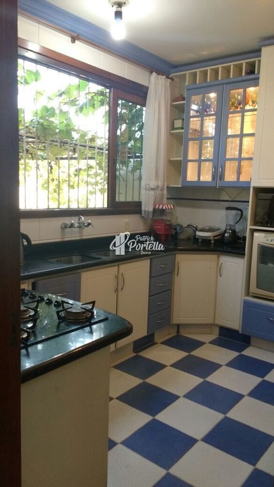 Casa, 4 quartos, 369 m² - Foto 10