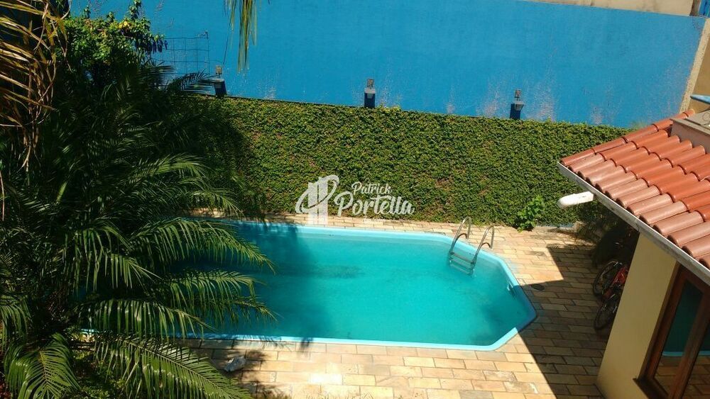 Casa, 4 quartos, 369 m² - Foto 29