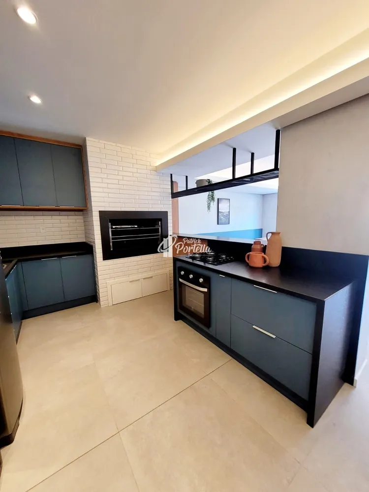 Apartamento, 2 quartos, 86 m² - Foto 33