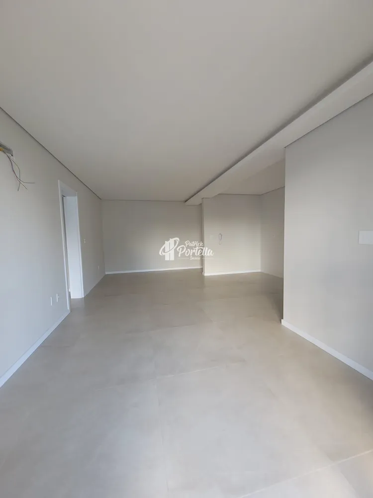 Apartamento, 2 quartos, 86 m² - Foto 36
