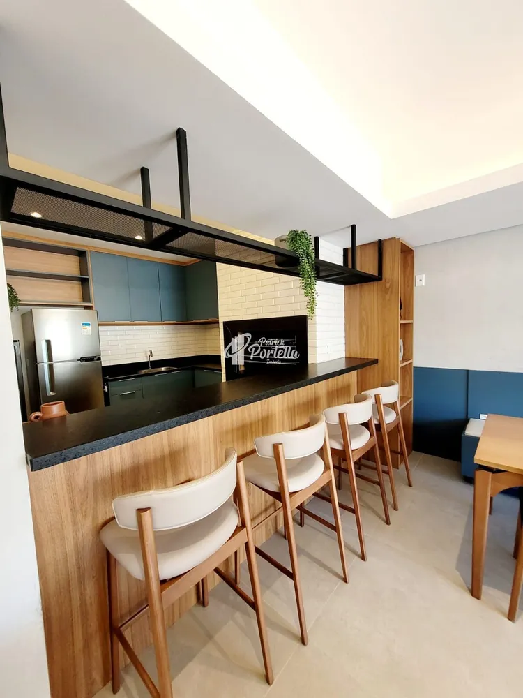 Apartamento, 2 quartos, 86 m² - Foto 30