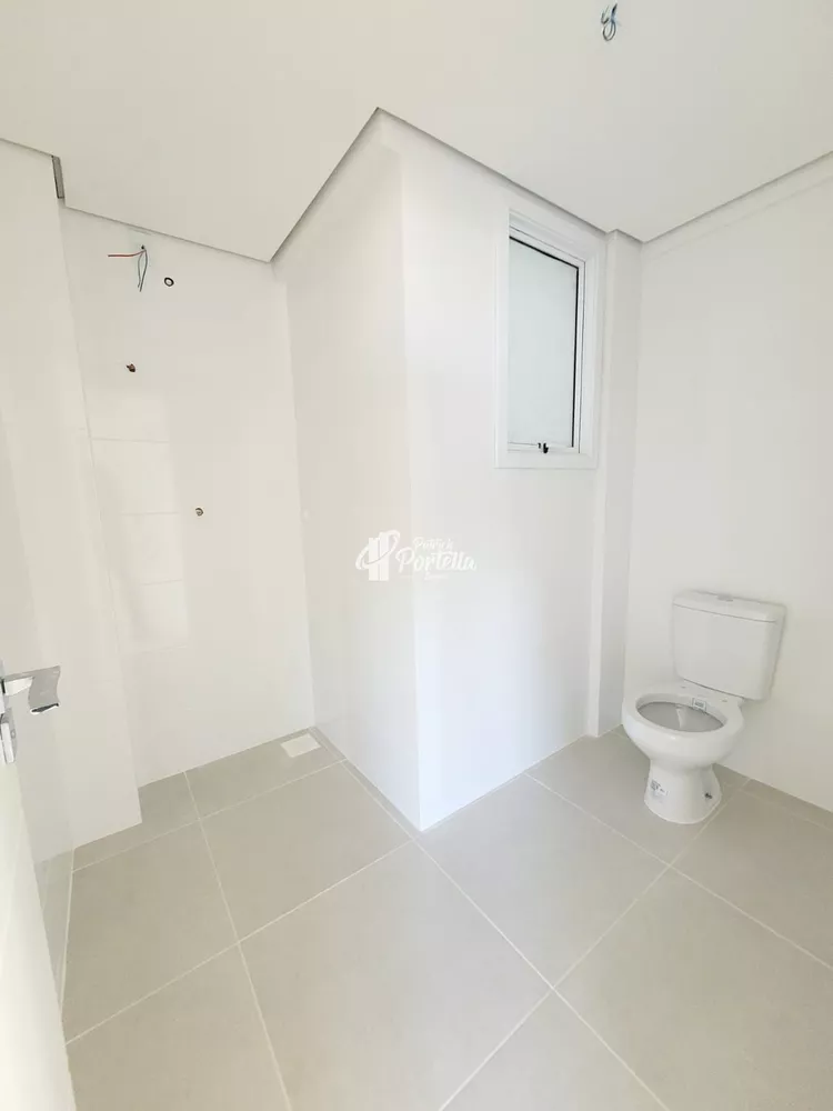 Apartamento à venda com 2 quartos, 77m² - Foto 9