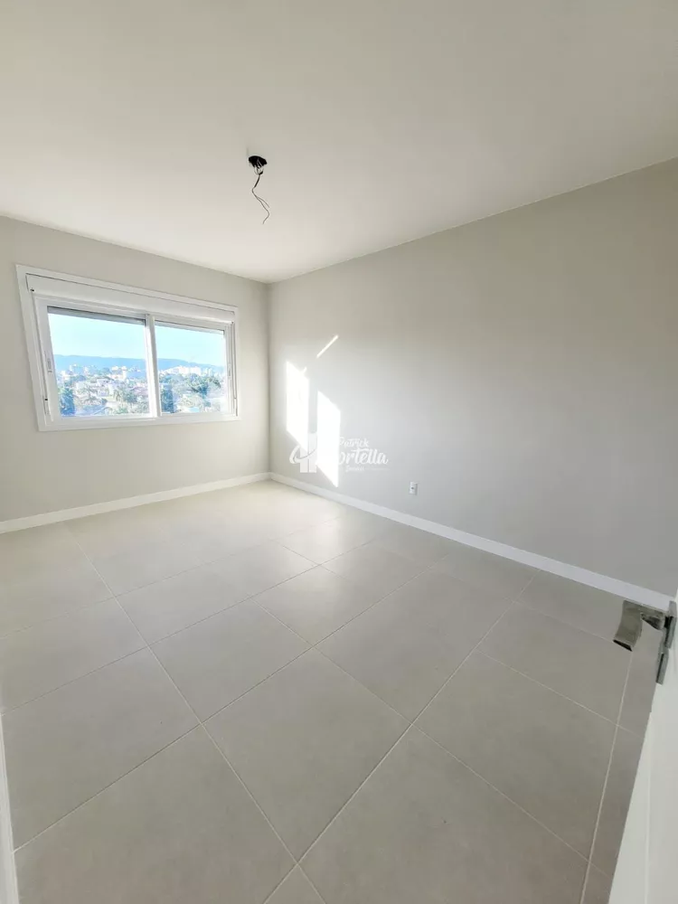 Apartamento à venda com 2 quartos, 77m² - Foto 12